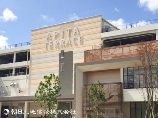 townhouse 神奈川県横浜市港北区日吉７丁目
地図を見る