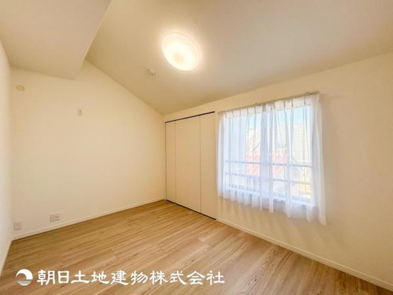 townhouse 神奈川県横浜市港北区日吉７丁目
地図を見る