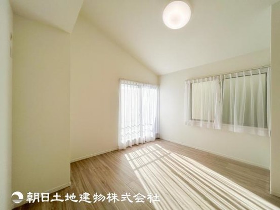 townhouse 神奈川県横浜市港北区日吉７丁目
地図を見る