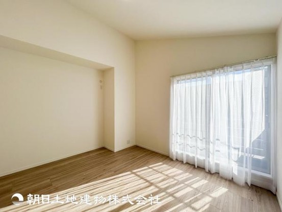 townhouse 神奈川県横浜市港北区日吉７丁目
地図を見る