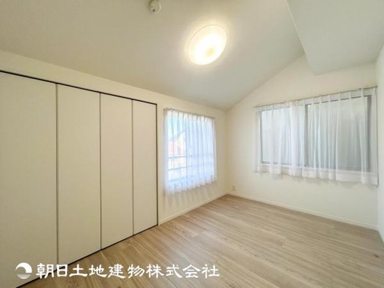 townhouse 神奈川県横浜市港北区日吉７丁目
地図を見る