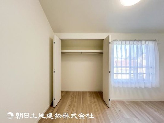 townhouse 神奈川県横浜市港北区日吉７丁目
地図を見る