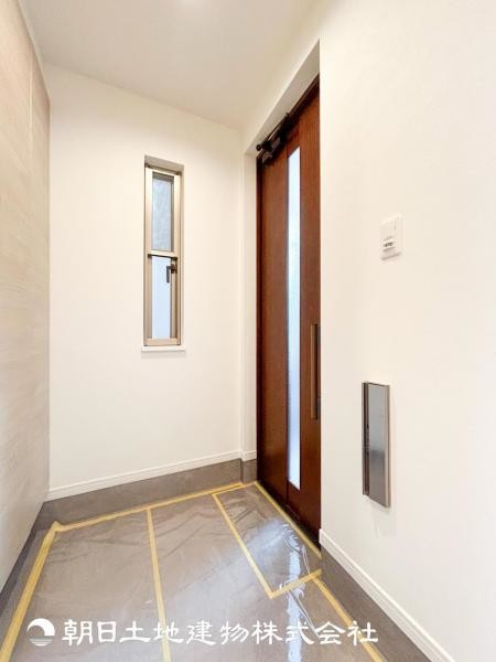 townhouse 神奈川県横浜市港北区日吉７丁目
地図を見る