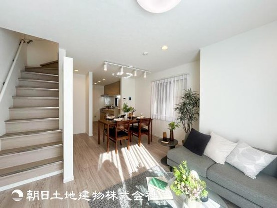 townhouse 神奈川県横浜市港北区日吉７丁目
地図を見る