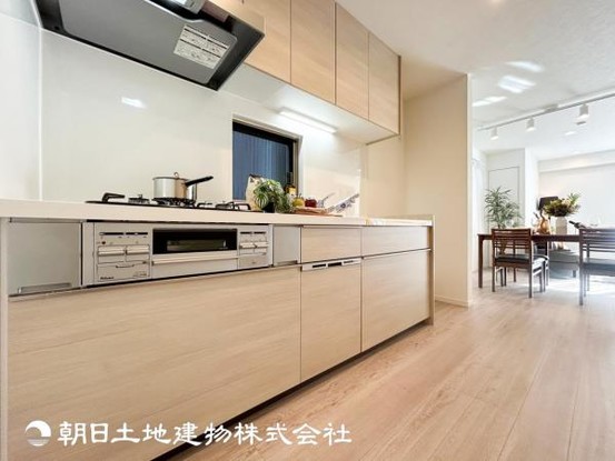 townhouse 神奈川県横浜市港北区日吉７丁目
地図を見る