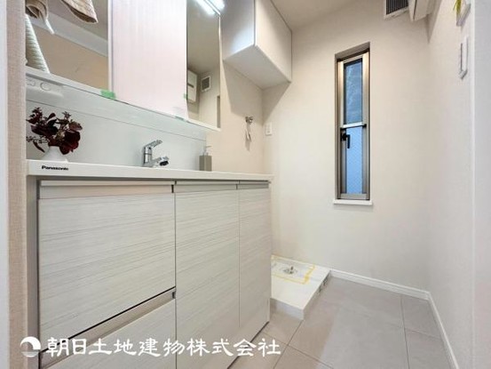 townhouse 神奈川県横浜市港北区日吉７丁目
地図を見る