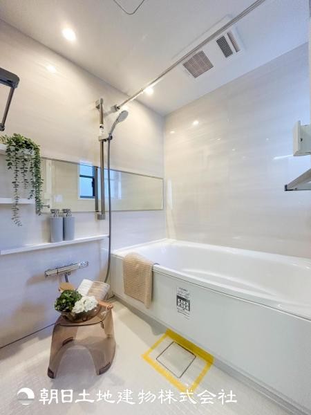 townhouse 神奈川県横浜市港北区日吉７丁目
地図を見る