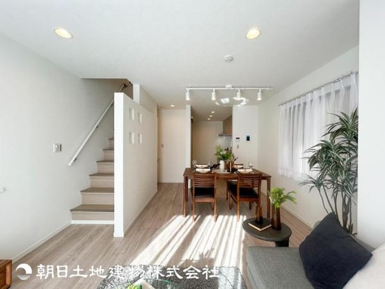 townhouse 神奈川県横浜市港北区日吉７丁目
地図を見る