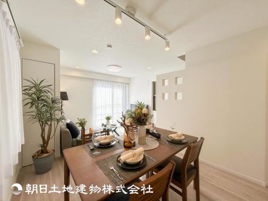 townhouse 神奈川県横浜市港北区日吉７丁目
地図を見る