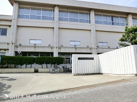 apartment 東京都町田市成瀬６丁目
地図を見る