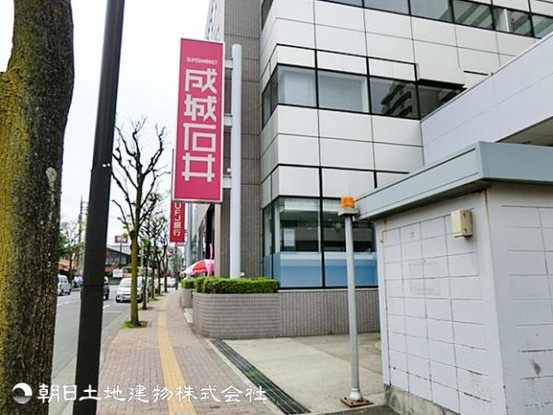 apartment 東京都町田市成瀬６丁目
地図を見る