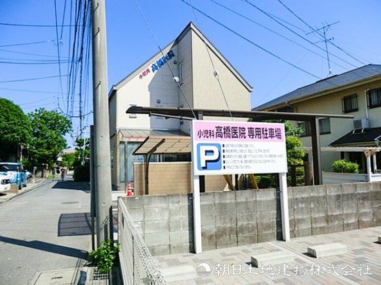 apartment 東京都町田市成瀬６丁目
地図を見る