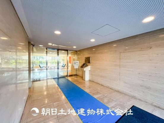 apartment 東京都町田市成瀬６丁目
地図を見る