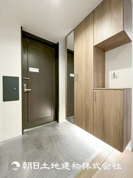 apartment 東京都町田市成瀬６丁目
地図を見る