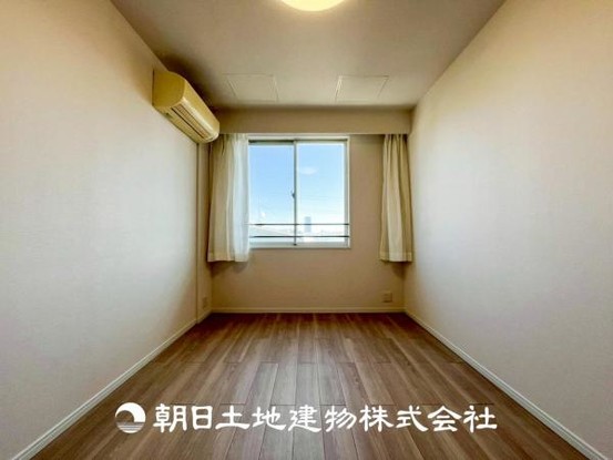 apartment 東京都町田市成瀬６丁目
地図を見る