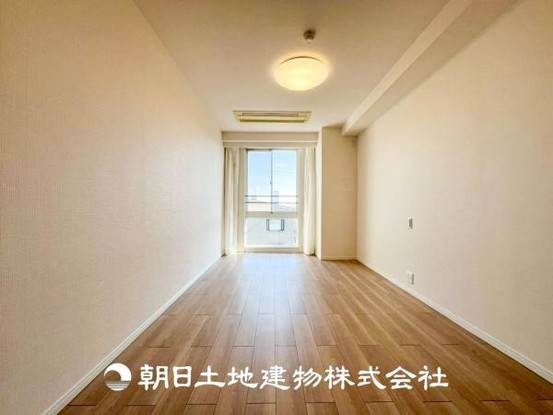 apartment 東京都町田市成瀬６丁目
地図を見る