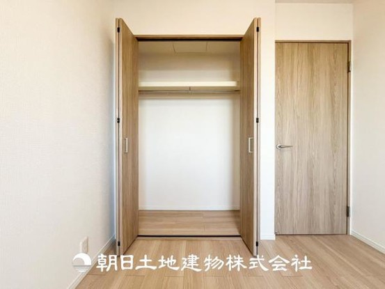 apartment 東京都町田市成瀬６丁目
地図を見る