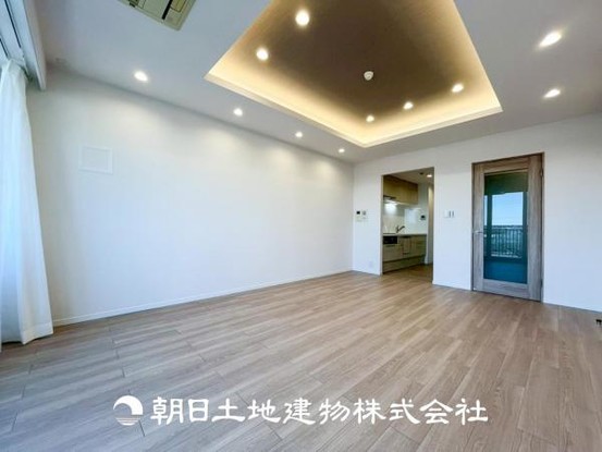 apartment 東京都町田市成瀬６丁目
地図を見る