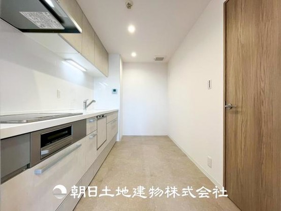 apartment 東京都町田市成瀬６丁目
地図を見る