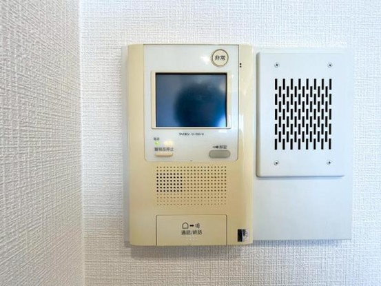 apartment 東京都町田市成瀬６丁目
地図を見る