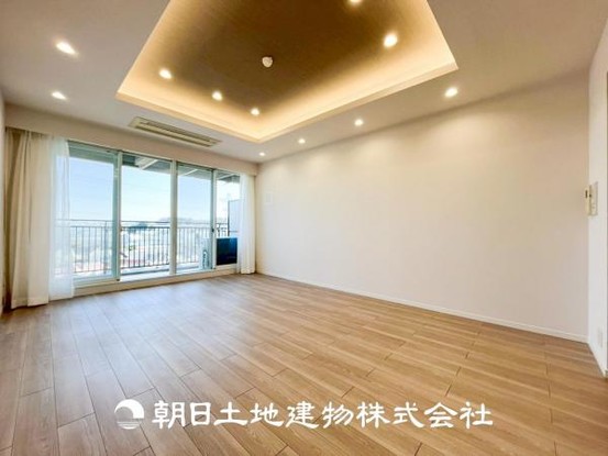 apartment 東京都町田市成瀬６丁目
地図を見る