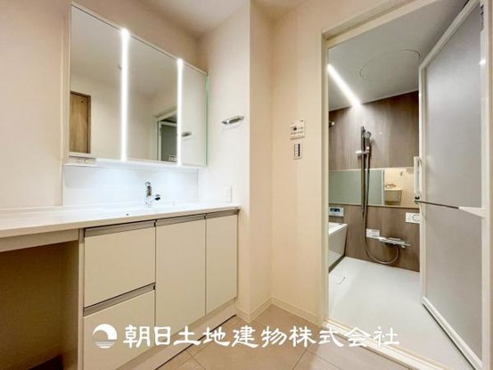 apartment 東京都町田市成瀬６丁目
地図を見る