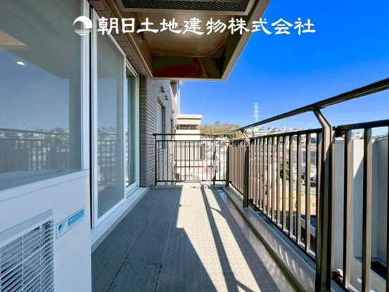 apartment 東京都町田市成瀬６丁目
地図を見る