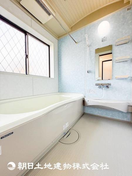 townhouse 神奈川県横浜市都筑区池辺町
地図を見る