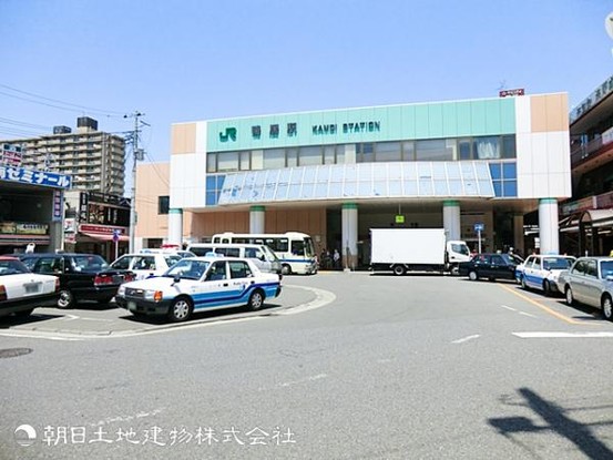 townhouse 神奈川県横浜市都筑区池辺町
地図を見る