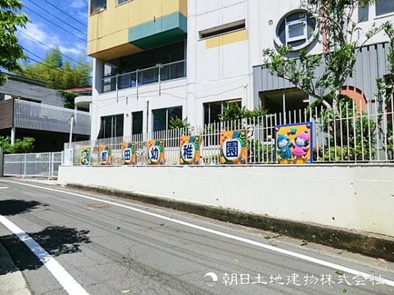townhouse 神奈川県横浜市都筑区池辺町
地図を見る