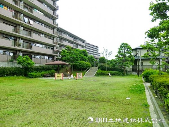 townhouse 神奈川県横浜市都筑区池辺町
地図を見る