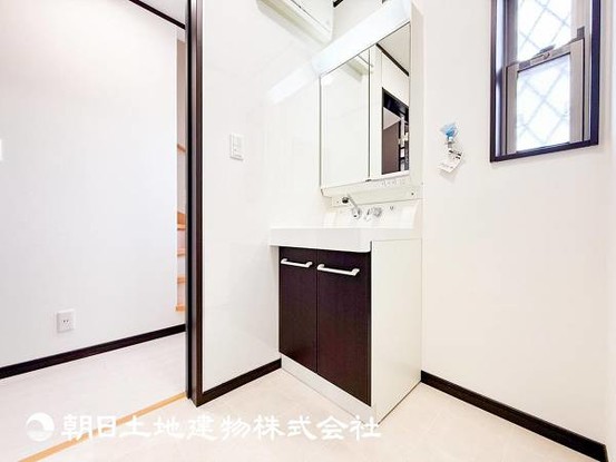 townhouse 神奈川県横浜市都筑区池辺町
地図を見る