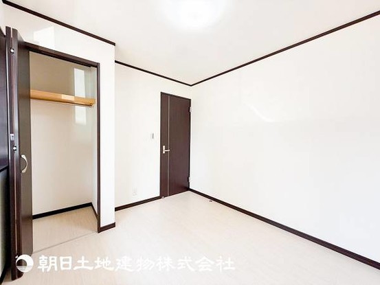 townhouse 神奈川県横浜市都筑区池辺町
地図を見る