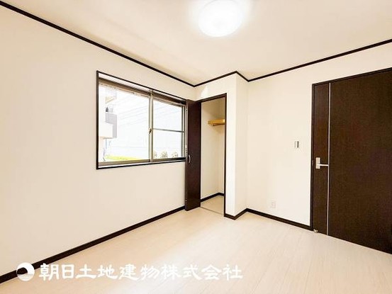 townhouse 神奈川県横浜市都筑区池辺町
地図を見る
