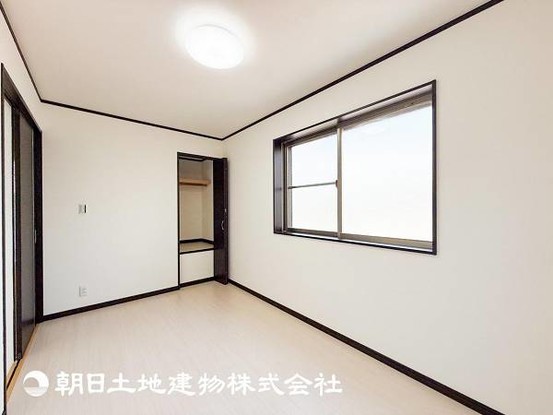 townhouse 神奈川県横浜市都筑区池辺町
地図を見る