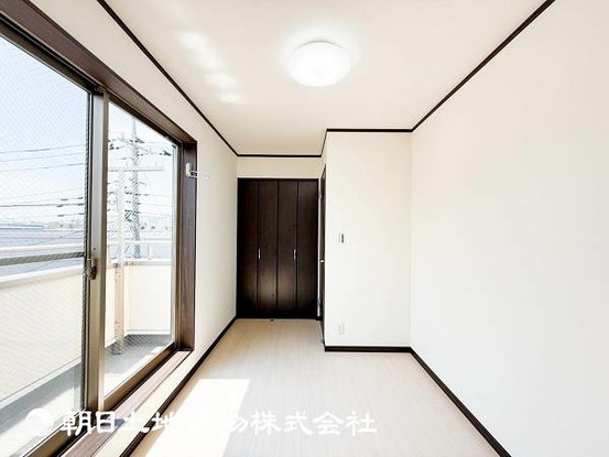townhouse 神奈川県横浜市都筑区池辺町
地図を見る