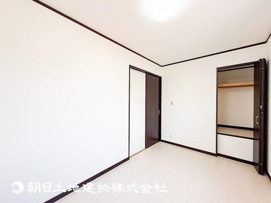 townhouse 神奈川県横浜市都筑区池辺町
地図を見る