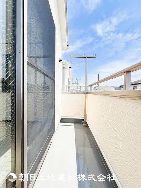 townhouse 神奈川県横浜市都筑区池辺町
地図を見る