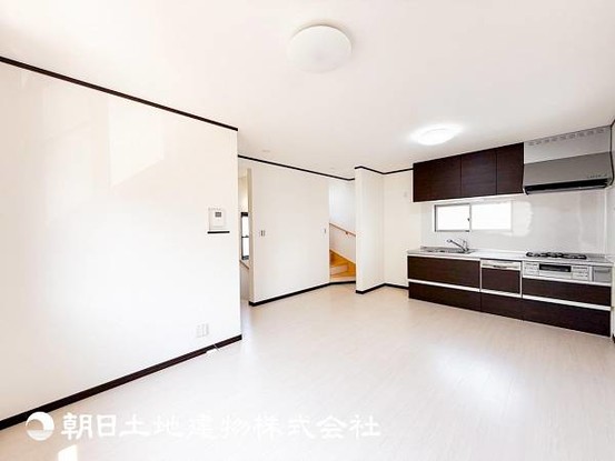 townhouse 神奈川県横浜市都筑区池辺町
地図を見る