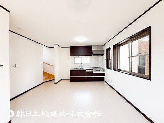 townhouse 神奈川県横浜市都筑区池辺町
地図を見る
