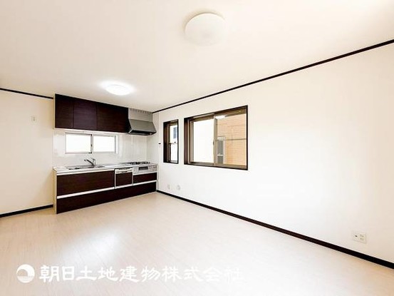 townhouse 神奈川県横浜市都筑区池辺町
地図を見る