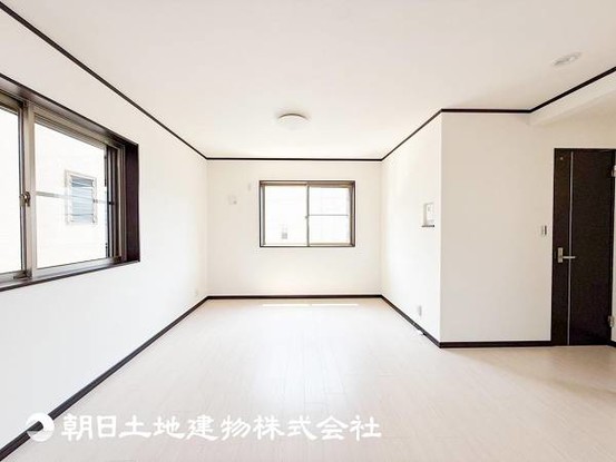 townhouse 神奈川県横浜市都筑区池辺町
地図を見る