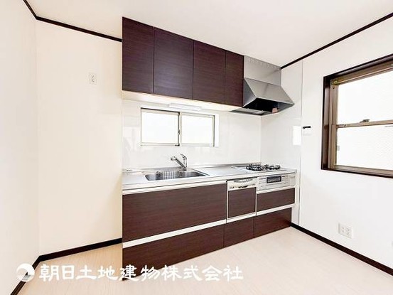 townhouse 神奈川県横浜市都筑区池辺町
地図を見る