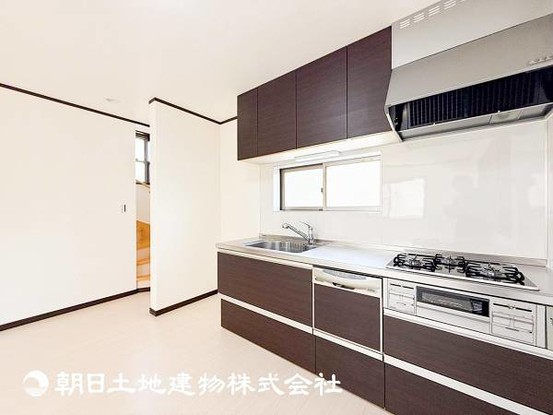 townhouse 神奈川県横浜市都筑区池辺町
地図を見る