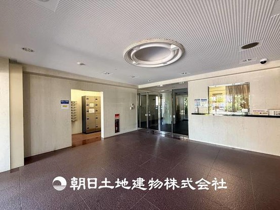 apartment 神奈川県川崎市宮前区野川台１丁目
地図を見る