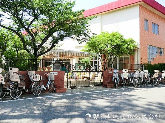 apartment 神奈川県川崎市宮前区野川台１丁目
地図を見る