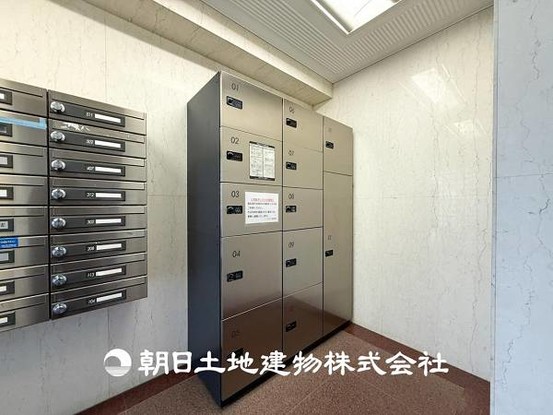 apartment 神奈川県川崎市宮前区野川台１丁目
地図を見る