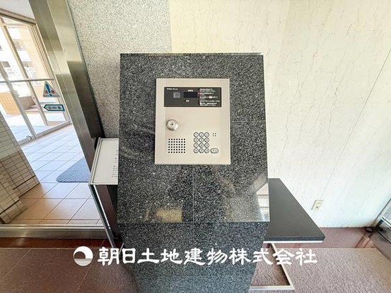 apartment 神奈川県川崎市宮前区野川台１丁目
地図を見る