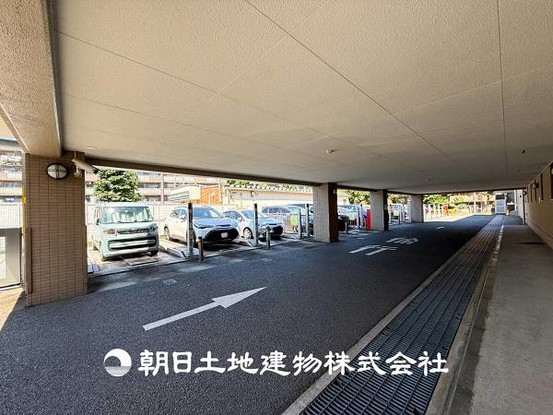 apartment 神奈川県川崎市宮前区野川台１丁目
地図を見る