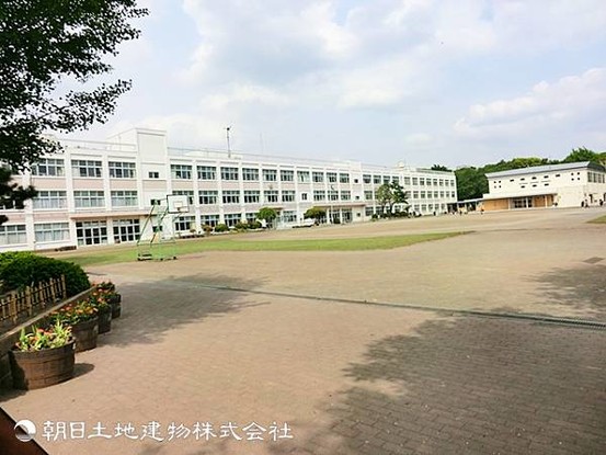 apartment 神奈川県大和市深見
地図を見る